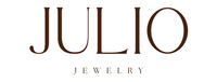 Julio Designs Store