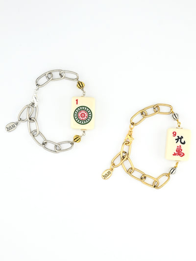 Julio Designs Handmade Jewelry Made in USA Made in Texas – Julio ...