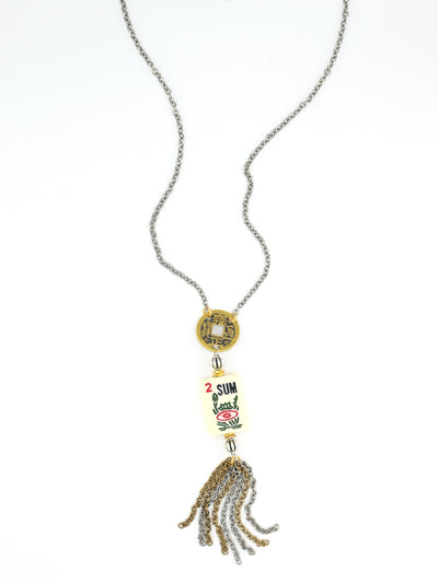 Julio Designs Handmade Jewelry Made in USA Made in Texas – Julio ...