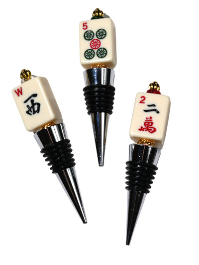 Gifts and Accessories – Julio Designs Store