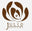 logo of Julio Designs Handmade Jewelry Made in USA Made in Texas
- Julio Designs Store