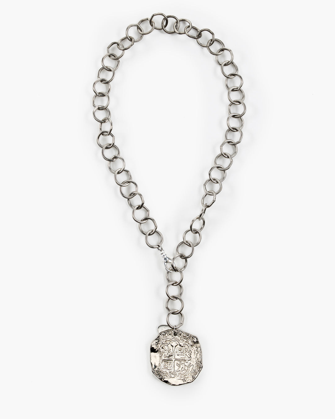 Coin Collection – Julio Designs Store